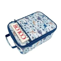SACHI Insulated Kids Lunch Bag -Fashion Bag Store e19cd37112c565eb7a8589a7ea477ed3 187a82a5 26bc 4913 a55b d802c3a513ec