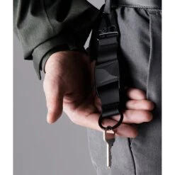 ALPAKA Maglockz Key Chain -Fashion Bag Store e1a7740c915d02b5317f43d083738422 3281b9d3 5177 484e 8f1c 6c415bf6dbe1