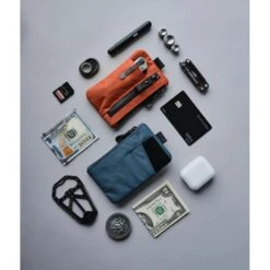 ALPAKA Zip Cardholder RX30 -Fashion Bag Store e1beb90afcfc0002c8c0442cf31a386d d19d34fa 911e 4e65 a3cb 30736ac64feb