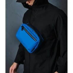 ALPAKA Elements Tech Case Max X-Pac VX21 -Fashion Bag Store e1c4f964c072861c5821328679fead4b 584344a6 b80e 43ad 8866 f65c209e4c1a