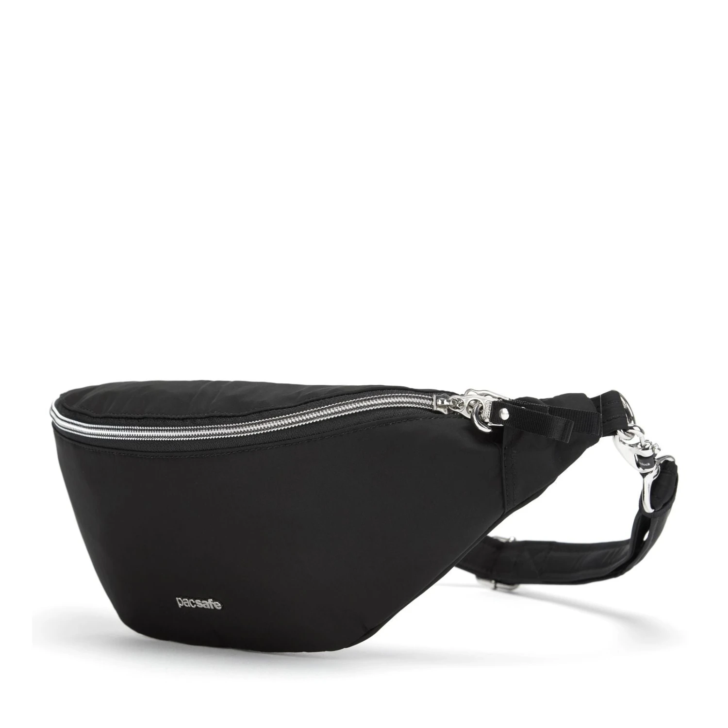 Pacsafe Stylesafe Anti-Theft Sling Pack 17 Pacsafe Stylesafe Anti-Theft Sling Pack - Image 15