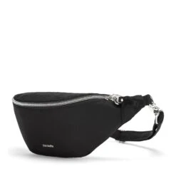 Pacsafe Stylesafe Anti-Theft Sling Pack 24 Pacsafe Stylesafe Anti-Theft Sling Pack -Fashion Bag Store e1d2cc4a0295ad1ef40c35582e8879ce 75b97c44 99e0 48c7 97cd 4c8936c8ac2d