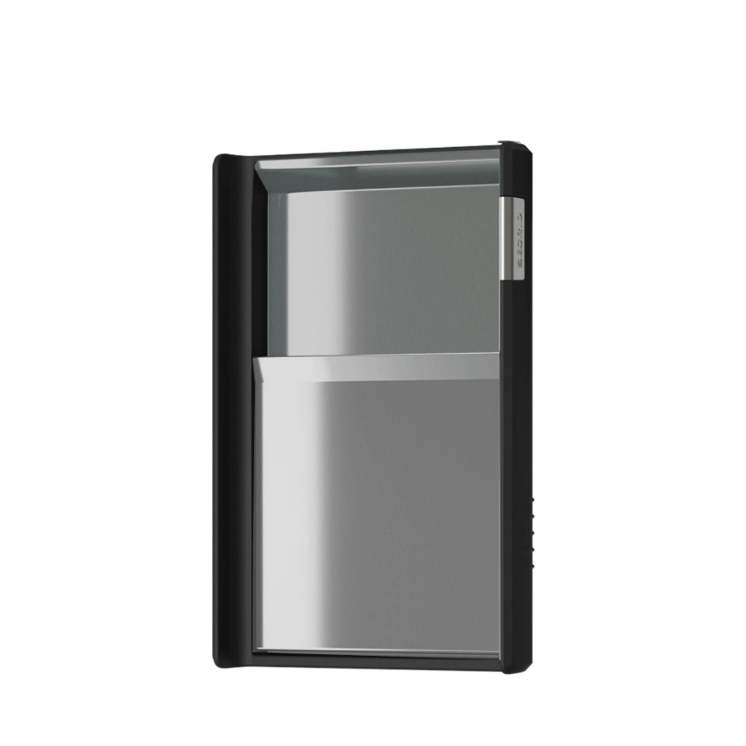 Secrid Additional Slide 8 Secrid Additional Slide - Image 6