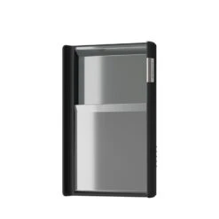 Secrid Additional Slide 19 Secrid Additional Slide -Fashion Bag Store e22c92c552fd2a74c8bdf5eee916b243 c01c5c6f 2616 4db5 b032 3ecb448f00ca