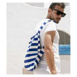 Notabag Original Convertible Tote Backpack (Printed) -Fashion Bag Store e2315f71dd14f079c4f77a411d608d42 70587416 2776 4dd1 80b9 169908be4da2