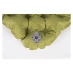 Sea To Summit Air Seat 8 Sea To Summit Air Seat -Fashion Bag Store e261a758a6baad1c17fe5f97147ae579 0593c83a 0df3 4f09 ad1f 72cb263d1fd0