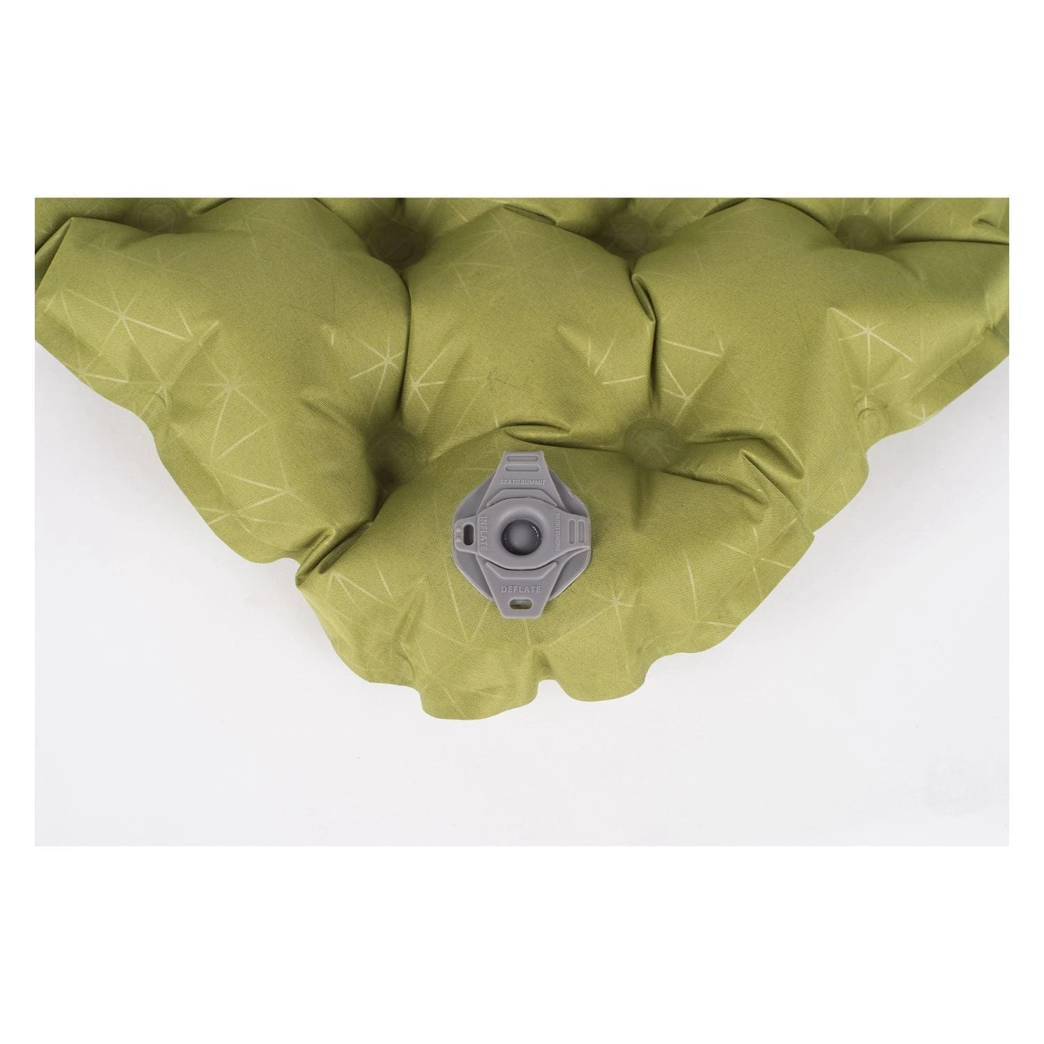 Sea To Summit Air Seat 5 Sea To Summit Air Seat - Image 3