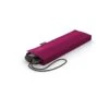 Knirps AS.050 Slim Small Manual Umbrella -Fashion Bag Store e26505e356b1ef26b828df7980345822 579b7a74 ffb1 4a87 8ed0 4a14dbfdbde3