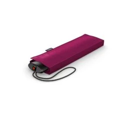 Knirps AS.050 Slim Small Manual Umbrella