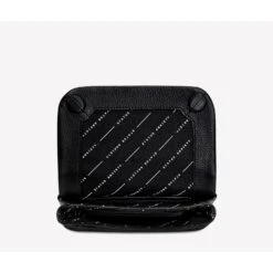 Status Anxiety Impermanent Wallet -Fashion Bag Store e27167359eb6b341080157748b38fd6c cd15c51d cb8e 4294 b79b 603f8c0972d1