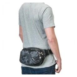 Pacsafe Vibe 100 Anti-Theft Hip Pack (SA) -Fashion Bag Store e2725b320416ecc14695d67697edd658 790cab4d f0c5 479c 96bd 90bbffb2f0c5
