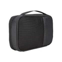 Thule Subterra Powershuttle Electronics Organizer -Fashion Bag Store e2cdabbcada07f7a7235523efe49621f 5e72161c 53ff 4868 a41a 25c1d7bb4434