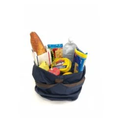 Shupatto Foldable Tote Drop -Fashion Bag Store e2f60d4412b4368fdb146ba9a1d14a4e e1561a47 0fc6 4d15 8702 10bc91e4d002