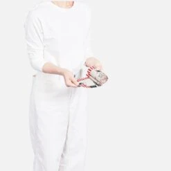 Shupatto X Lisa Larson Foldable Tote Large -Fashion Bag Store e2fca718a4b3cd70ab21d4c3e6325128 0c028c09 0fbc 41c7 929d 0f0773146359