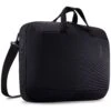 Thule Subterra 2 Attache 16" -Fashion Bag Store e37fac5ecea59aa27e80d5a9deaf6b93 bde63cc4 5f4f 41c5 8d7d d74c625ae9cd