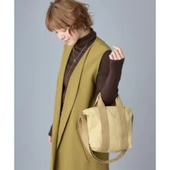 Legato Largo Ll Canvas Series 2Way Shoulder Bag -Fashion Bag Store e39747a2e089d55fc06e62084b1eaeb6 daafab9a ce7e 4c5f 9a03 efa796d13864