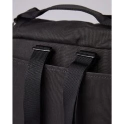 Sandqvist Bruno Briefcase -Fashion Bag Store e39c65e8a96f4fee97332582260b7330 793bcc25 1279 4da6 8247 2a38d1d65045