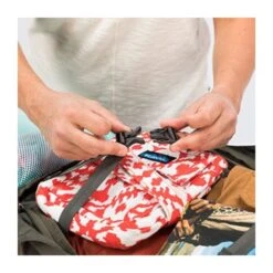 Osprey Fairview Travel Pack 70 Backpack - Extra Small/Small - Women's Travel - Trekking -Fashion Bag Store e39d56cffcd26e17a8541ab42b7570f6 6aa8809e d4c0 4436 a10b c57670dab770