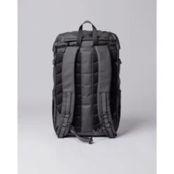 Sandqvist Jonatan Backpack -Fashion Bag Store e3b5bcf50144faf190980ceefeaddbc3 b2c302ae c8b5 409e a6df 632a6c09d859