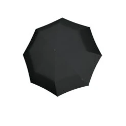Knirps U.900 Ultralight XXL Manual Umbrella -Fashion Bag Store e3b63398b6eb96f9705374b55fd91486 f2870bc3 be14 4075 a1a7 5e59a0502461
