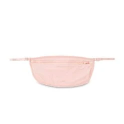 Pacsafe Coversafe S100 Secret Travel Waist Pouch (SA)