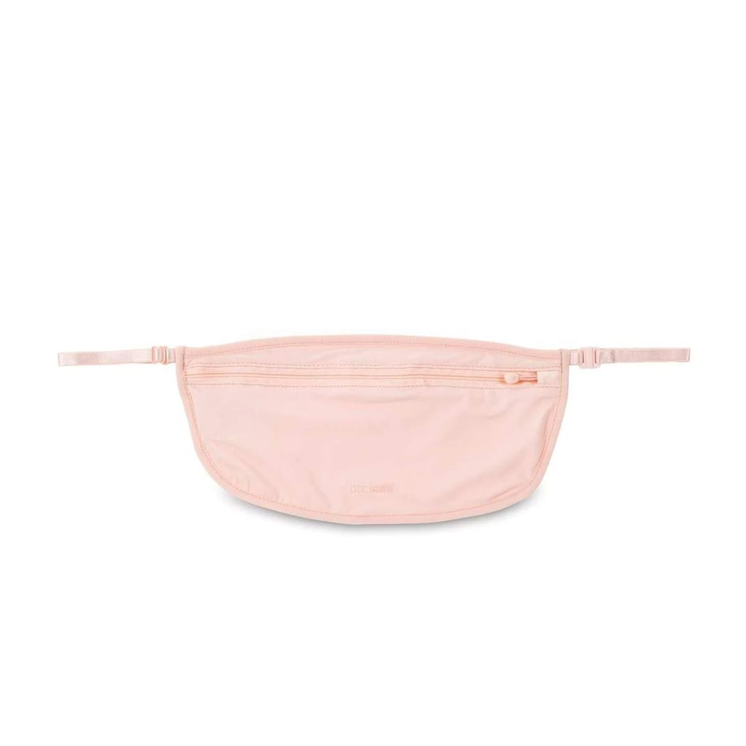 Pacsafe Coversafe S100 Secret Travel Waist Pouch (SA) 3 Pacsafe Coversafe S100 Secret Travel Waist Pouch (SA)