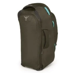 Osprey Fairview Travel Pack 55 Backpack - Small/Medium - Women's Travel - Trekking -Fashion Bag Store e3ce900faf954a496615d2065376d984 1e2d6572 fc39 450e 9009 9a61e9111f58
