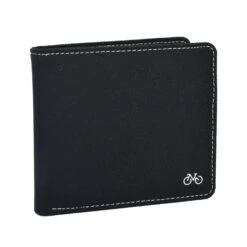 Nifteen London Billfold Wallet W/ Coin Purse And Card Flap 23 Nifteen London Billfold Wallet W/ Coin Purse And Card Flap -Fashion Bag Store e42d8cdd3ffeaaf8e3816d1373892f5a bfd012ef 9e97 4c05 b093 d857e9a7e827