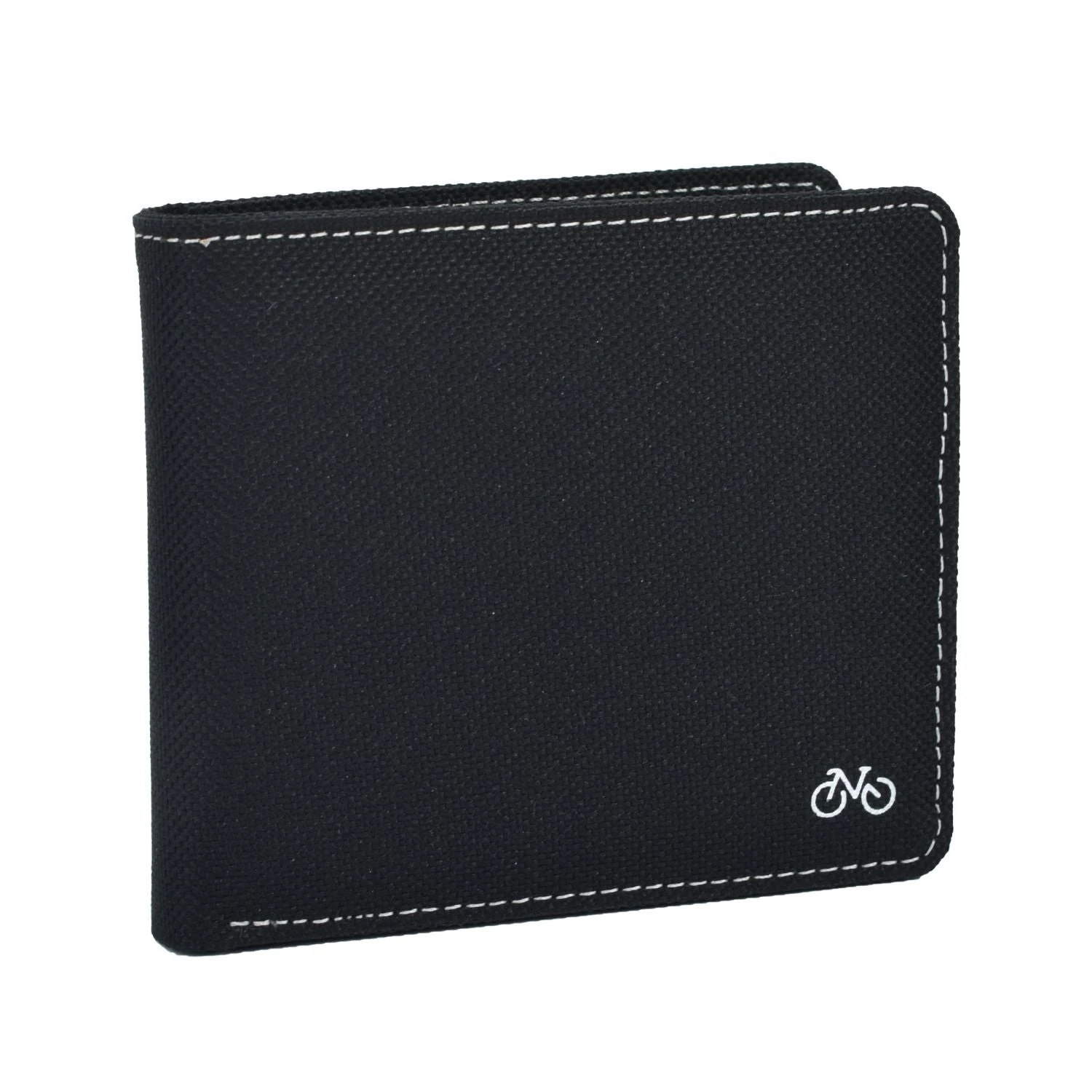 Nifteen London Billfold Wallet W/ Coin Purse And Card Flap 5 Nifteen London Billfold Wallet W/ Coin Purse And Card Flap - Image 3