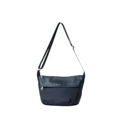 Legato Largo Polyester X Pu Mini Shoulder Bag -Fashion Bag Store e4a8d48bf26218f21c8a326d4f3488ba 87a079ae 14d3 4b2b 8c5b 0e1c53493810
