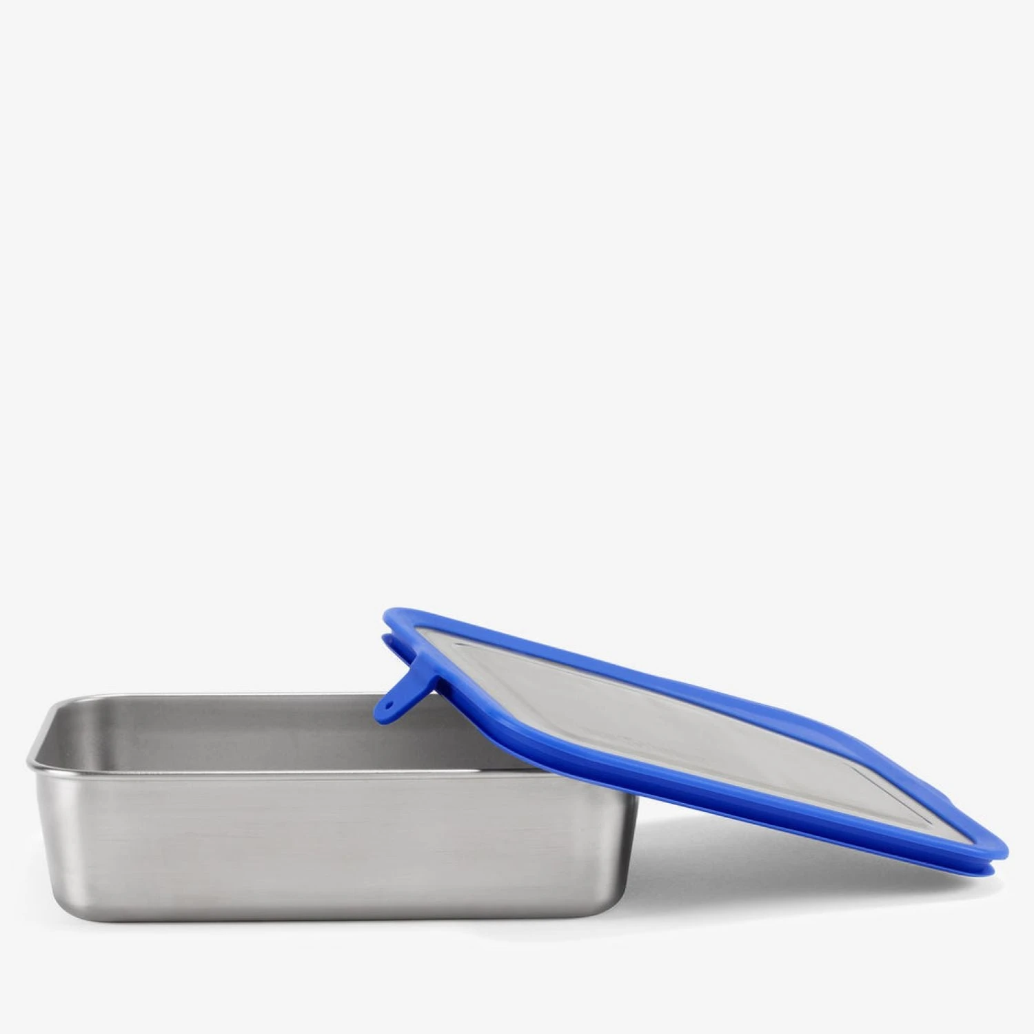 Klean Kanteen Meal Food Box 34Oz 5 Klean Kanteen Meal Food Box 34Oz - Image 3