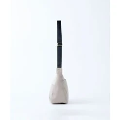 Legato Largo Polyester X Pu Mini Shoulder Bag -Fashion Bag Store e4ed3f6a4dc8e6e666f0099e507d031c b33dd058 3008 4e93 bd60 8b2d75cdfb87