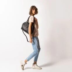 Status Anxiety Force Of Being Italian Leather Crossbody -Fashion Bag Store e513faf07a387e4fa7f897532c6b1275 aab7f900 23e7 400d 824a 726fbbdab579