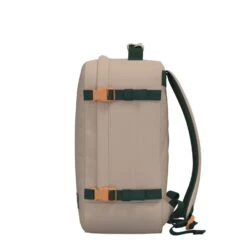 Cabinzero Classic Backpack 36L -Fashion Bag Store e551a4e519e305a88b79e78f03a51581 c3475f56 9a3e 4c95 af61 57adfa474bcf