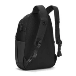 Pacsafe LS350 Anti-Theft Backpack -Fashion Bag Store e55f3df4ab77131cbacaabb9354cbfcf 0ecc7a0e 7e63 49ee b54b 7d63b9778e93