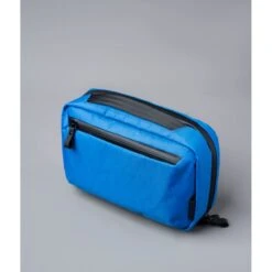 ALPAKA Elements Tech Case Max X-Pac VX21 -Fashion Bag Store e5686271929018486c6aff6b7173b71d 2217c5d8 395d 432f bc90 cbeeea21bdca