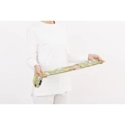 Shupatto X Travel Nostalgia Foldable Tote Medium -Fashion Bag Store e5e42182c0e97cbda7ab8a79af8ded0f eec21967 8f59 474a 955f 11e9d6afb64a