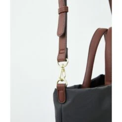 Legato Largo Burden Free 2Way Shoulder Bag -Fashion Bag Store e608c962c0e0b97169b4f96ff9918d0f c22d15f6 c2af 4b54 a240 2604157293fe