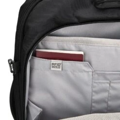 Pacsafe EXP45 Carry On Travel Pack -Fashion Bag Store e612ee4d7778a9d43697c24a39b53616 7eb60793 1e35 4d44 b2ca b60ec468493b