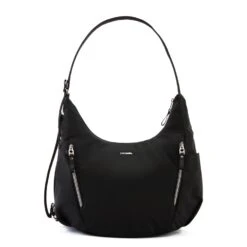 Pacsafe Stylesafe Anti-Theft Convertible Crossbody Bag 15 Pacsafe Stylesafe Anti-Theft Convertible Crossbody Bag -Fashion Bag Store e63b758c6758616a7188b6c1d29cf9a3 333280c5 ce06 424d a67c 9324e507bc07