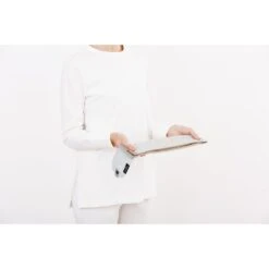 Shupatto X Travel Nostalgia Foldable Tote Medium -Fashion Bag Store e64e196f5dc742adc70ce1c68e7f36c3 7a4d4f44 7cc1 49ba ab24 90ed1594f21a