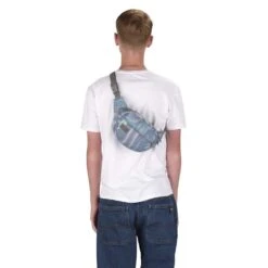 Jansport Fifth Avenue Waist Pack (Printed) (SA) -Fashion Bag Store e64e257f29d2a77778ed64de63433aaa 1f9e21db 76c1 47a5 9647 0503014fa08c