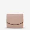 Status Anxiety Lucky Sometimes Leather Wallet (SA) -Fashion Bag Store e67835e314a7a5438c11bb769868a9db 1f95f08b cf41 4425 aca8 16b8e5a3e6b9