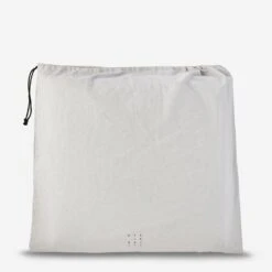 Status Anxiety Last Mountains Leather Crossbody -Fashion Bag Store e6a3e65ad76e9890510b6c223621a07a f21cdb7e 8f26 4451 a164 0af32a493b14