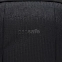 Pacsafe LS200 Anti-Theft Crossbody Bag -Fashion Bag Store e6c80133305ea6cb58b081ff5a125987 c6d70209 9b4b 4928 b071 d08c82ae9af4
