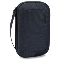 Thule Subterra 2 Powershuttle Medium 33 Thule Subterra 2 Powershuttle Medium -Fashion Bag Store e6fb9da3aefcb7d48857c0a8c5c6d036 6f95fedb c3d1 405a afd3 0bd246d78a16