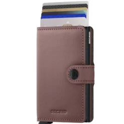 Secrid Miniwallet (Matte) 39 Secrid Miniwallet (Matte) -Fashion Bag Store e740d849e81a1bcc604eb80da4ef8323 79254548 2899 4b04 8c6d 2a9bc297e68e