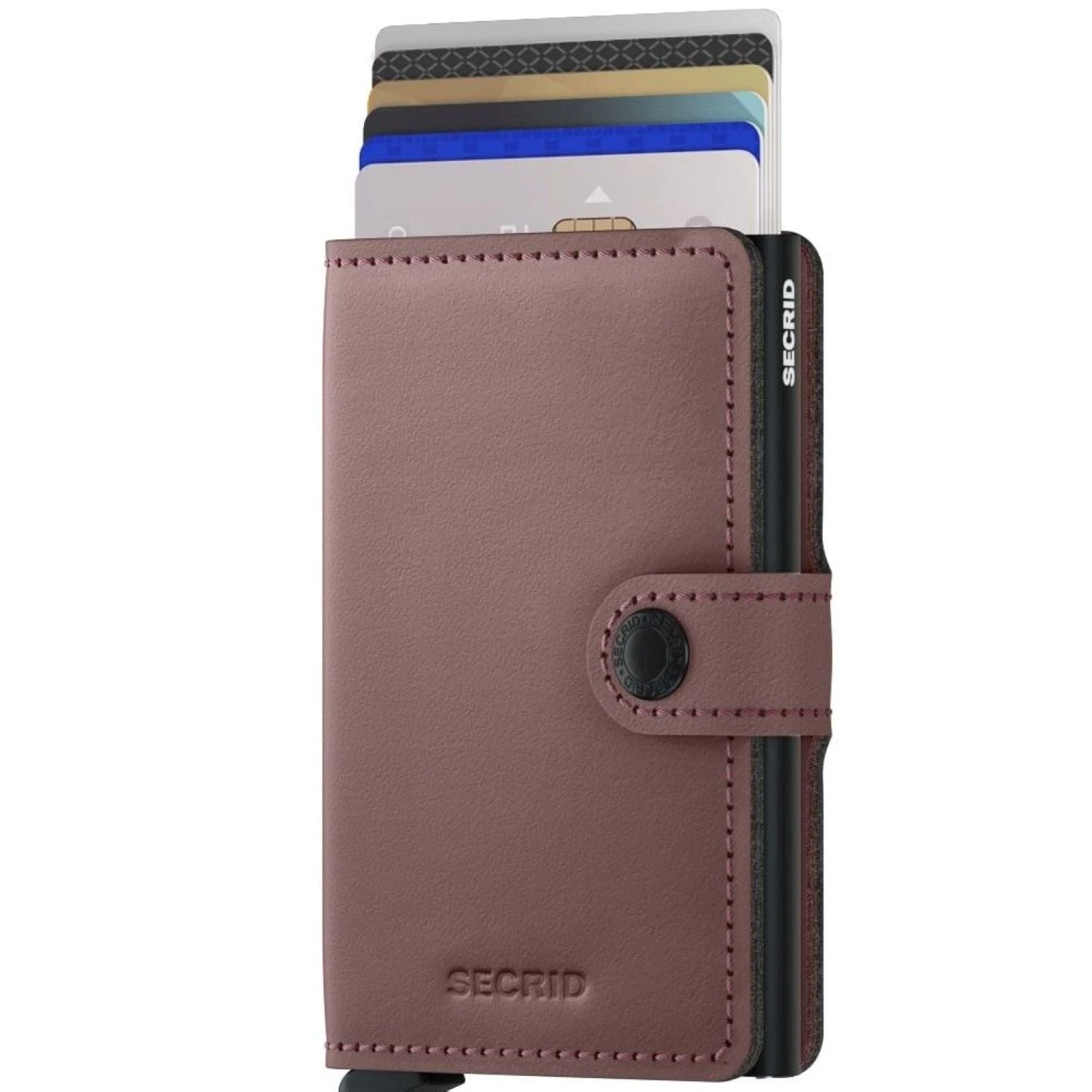 Secrid Miniwallet (Matte) 20 Secrid Miniwallet (Matte) - Image 18