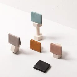 Status Anxiety In Another Life Leather Wallet 35 Status Anxiety In Another Life Leather Wallet -Fashion Bag Store e7a1be74be37c0f5b940fa53aba2d79f eac9a1d0 1b2a 4c8a ab7d 88723bdc128b