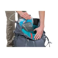 Osprey Aura AG 65 Backpack - Extra Small - Women's Backpacking (SA) -Fashion Bag Store e7b544bf54970a5d54353235f8121d1d b09bf1eb b1c9 4a85 a802 289da7068bb3